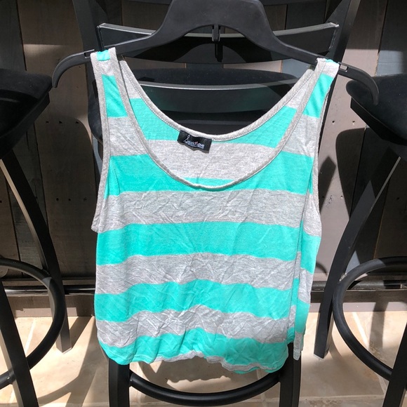 Snooki love Tops - Snooki Love Tank top